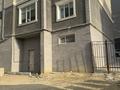Еркін · 52 м², бағасы: 6 млн ₸ в Актау, 20-й мкр — фото 2