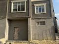 Еркін · 52 м², бағасы: 6 млн ₸ в Актау, 20-й мкр — фото 3