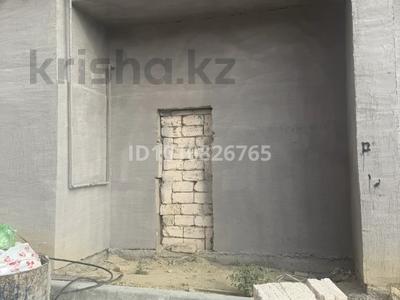 Свободное назначение · 52 м² за 6 млн ₸ в Актау, 20-й мкр