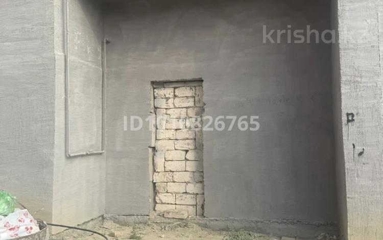Свободное назначение · 52 м² за 6 млн ₸ в Актау, 20-й мкр — фото 6
