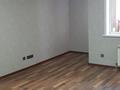1-комнатная квартира · 54 м² · 6/22 этаж, Иманова 17 за 21.5 млн ₸ в Астане, р-н Байконур