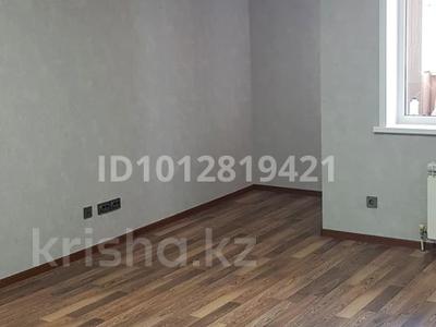 1-комнатная квартира · 54 м² · 6/22 этаж, Иманова 17 за 21.5 млн ₸ в Астане, р-н Байконур