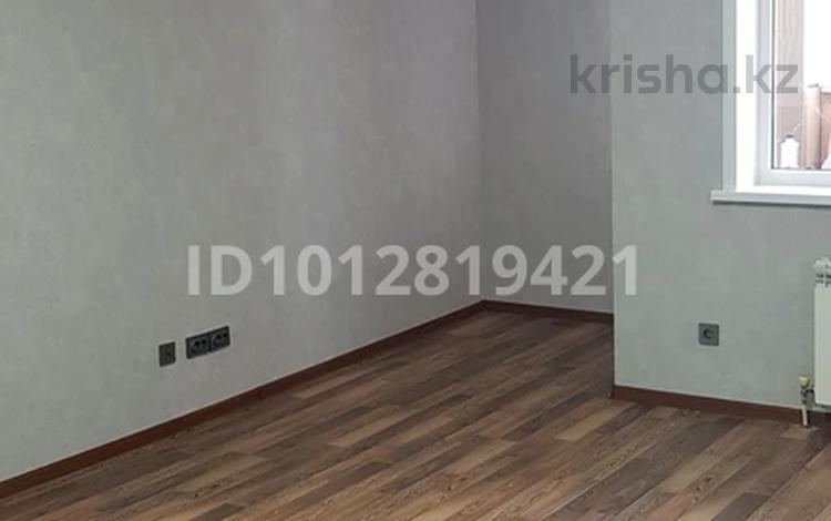 1-комнатная квартира · 54 м² · 6/22 этаж, Иманова 17 за 21.5 млн ₸ в Астане, р-н Байконур — фото 2