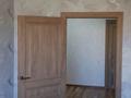 1-комнатная квартира · 54 м² · 6/22 этаж, Иманова 17 за 21.5 млн ₸ в Астане, р-н Байконур — фото 10