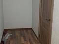 1-комнатная квартира · 54 м² · 6/22 этаж, Иманова 17 за 21.5 млн ₸ в Астане, р-н Байконур — фото 11