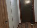 1-комнатная квартира · 54 м² · 6/22 этаж, Иманова 17 за 21.5 млн ₸ в Астане, р-н Байконур — фото 12