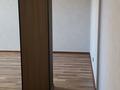 1-комнатная квартира · 54 м² · 6/22 этаж, Иманова 17 за 21.5 млн ₸ в Астане, р-н Байконур — фото 16