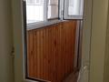 1-комнатная квартира · 54 м² · 6/22 этаж, Иманова 17 за 21.5 млн ₸ в Астане, р-н Байконур — фото 18