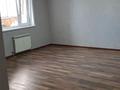 1-комнатная квартира · 54 м² · 6/22 этаж, Иманова 17 за 21.5 млн ₸ в Астане, р-н Байконур — фото 2