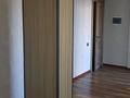 1-комнатная квартира · 54 м² · 6/22 этаж, Иманова 17 за 21.5 млн ₸ в Астане, р-н Байконур — фото 3