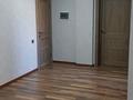 1-комнатная квартира · 54 м² · 6/22 этаж, Иманова 17 за 21.5 млн ₸ в Астане, р-н Байконур — фото 4