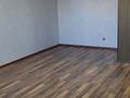 1-комнатная квартира · 54 м² · 6/22 этаж, Иманова 17 за 21.5 млн ₸ в Астане, р-н Байконур — фото 6