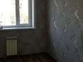 1-комнатная квартира · 54 м² · 6/22 этаж, Иманова 17 за 21.5 млн ₸ в Астане, р-н Байконур — фото 7