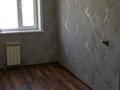1-комнатная квартира · 54 м² · 6/22 этаж, Иманова 17 за 21.5 млн ₸ в Астане, р-н Байконур — фото 8