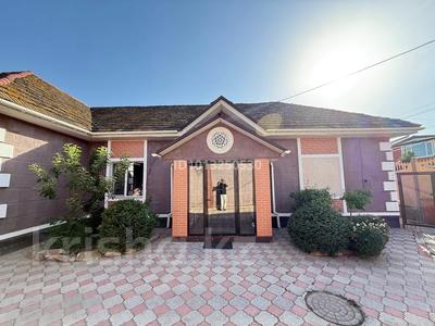 Отдельный дом · 4 комнаты · 150 м², Ак кошкар аулие 45 за 75 млн ₸ в Таразе