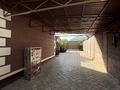 Жеке үй · 4 бөлме · 150 м², Ак кошкар аулие 45, бағасы: 75 млн ₸ в Таразе — фото 16