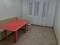 3-бөлмелі пәтер · 55 м² · 4/5 қабат, 3микр 5, бағасы: 170 000 ₸ в Конаеве