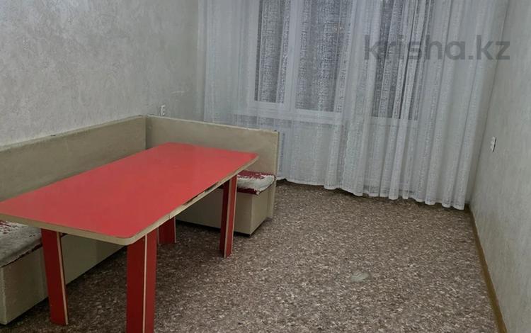 3-бөлмелі пәтер · 55 м² · 4/5 қабат, 3микр 5, бағасы: 170 000 ₸ в Конаеве — фото 2