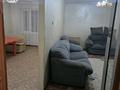 3-бөлмелі пәтер · 55 м² · 4/5 қабат, 3микр 5, бағасы: 170 000 ₸ в Конаеве — фото 2