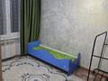 3-бөлмелі пәтер · 55 м² · 4/5 қабат, 3микр 5, бағасы: 170 000 ₸ в Конаеве — фото 4