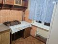 3-бөлмелі пәтер · 55 м² · 4/5 қабат, 3микр 5, бағасы: 170 000 ₸ в Конаеве — фото 6