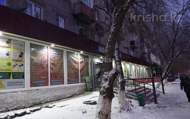 Свободное назначение, магазины и бутики, образование, развлечения · 732 м² за 310 млн ₸ в Семее — фото 2