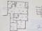 4-комнатная квартира · 105.2 м² · 14/19 этаж, ул. Касыма Аманжолова 28/2 за 58.5 млн 〒 в Астане, Алматы р-н