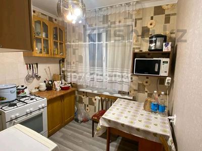 Пәтерлер в Алматинской обл.: 3-бөлмелі пәтер · 62 м² · 5/5 қабат, Кунаева 11 — Достык, бағасы: 21.5 млн 〒 3-бөлмелі пәтер · 62 м² · 5/5 қабат, Кунаева 11 — Достык, бағасы: 21.5 млн 〒 в Конаеве (Капчагай)