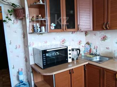 2-комнатная квартира, 49.8 м², 7/9 этаж, Абая 153/1 — Вега/Евроокна за 8 млн 〒 в Темиртау