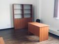 Офисы · 24 м² за 250 000 ₸ в Алматы, Бостандыкский р-н — фото 3