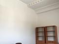 Офисы · 24 м² за 250 000 ₸ в Алматы, Бостандыкский р-н — фото 2