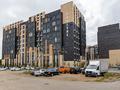 3-комнатная квартира, 77.2 м², 1/9 этаж, Коргалжынское шоссе 15/1 за 41.5 млн 〒 в Астане, Нура р-н — фото 40