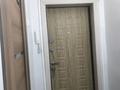 3-комнатная квартира · 58.2 м² · 3/4 этаж, Назарбаева 51/1 — Назарбаева металлургов за 18.8 млн ₸ в Усть-Каменогорске, Ульбинский