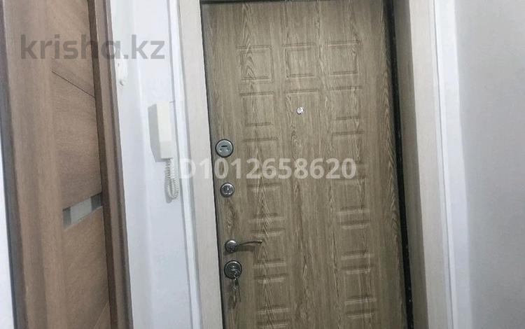 3-комнатная квартира · 58.2 м² · 3/4 этаж, Назарбаева 51/1 — Назарбаева металлургов за 18.8 млн ₸ в Усть-Каменогорске, Ульбинский — фото 2