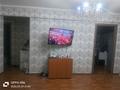 3-комнатная квартира · 58.2 м² · 3/4 этаж, Назарбаева 51/1 — Назарбаева металлургов за 18.8 млн ₸ в Усть-Каменогорске, Ульбинский — фото 10