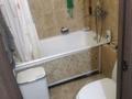 3-комнатная квартира · 58.2 м² · 3/4 этаж, Назарбаева 51/1 — Назарбаева металлургов за 18.8 млн ₸ в Усть-Каменогорске, Ульбинский — фото 2