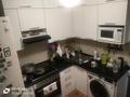3-комнатная квартира · 58.2 м² · 3/4 этаж, Назарбаева 51/1 — Назарбаева металлургов за 18.8 млн ₸ в Усть-Каменогорске, Ульбинский — фото 5