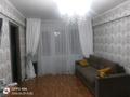 3-комнатная квартира · 58.2 м² · 3/4 этаж, Назарбаева 51/1 — Назарбаева металлургов за 18.8 млн ₸ в Усть-Каменогорске, Ульбинский — фото 6