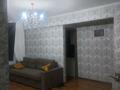 3-комнатная квартира · 58.2 м² · 3/4 этаж, Назарбаева 51/1 — Назарбаева металлургов за 18.8 млн ₸ в Усть-Каменогорске, Ульбинский — фото 8