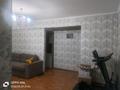 3-комнатная квартира · 58.2 м² · 3/4 этаж, Назарбаева 51/1 — Назарбаева металлургов за 18.8 млн ₸ в Усть-Каменогорске, Ульбинский — фото 9