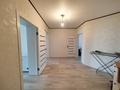 2-комнатная квартира · 62 м² · 9/10 этаж, Кенен Азербаев 37/1 за 29.5 млн ₸ в Астане, Сарайшык р-н — фото 9