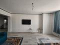 2-комнатная квартира · 62 м² · 9/10 этаж, Кенен Азербаев 37/1 за 29.5 млн ₸ в Астане, Сарайшык р-н — фото 3