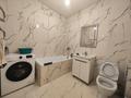 2-комнатная квартира · 62 м² · 9/10 этаж, Кенен Азербаев 37/1 за 29.5 млн ₸ в Астане, Сарайшык р-н — фото 4