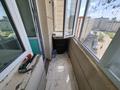 2-комнатная квартира · 62 м² · 9/10 этаж, Кенен Азербаев 37/1 за 29.5 млн ₸ в Астане, Сарайшык р-н — фото 8