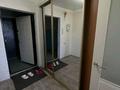 2-бөлмелі пәтер · 69 м² · 10/10 қабат, набережная 82, бағасы: 18.5 млн ₸ в Актобе, мкр. Курмыш