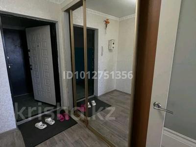 2-бөлмелі пәтер · 69 м² · 10/10 қабат, набережная 82, бағасы: 18.5 млн ₸ в Актобе, мкр. Курмыш