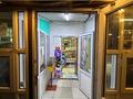 Магазины и бутики · 130 м² за 110 млн 〒 в Алматы, Турксибский р-н — фото 2