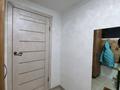 Отдельный дом · 4 комнаты · 100 м² · 6.5 сот., мкр №11, Солнечная 43 — Мануильского за 89 млн ₸ в Алматы, Ауэзовский р-н — фото 8