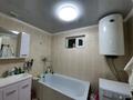 Отдельный дом · 4 комнаты · 100 м² · 6.5 сот., мкр №11, Солнечная 43 — Мануильского за 89 млн ₸ в Алматы, Ауэзовский р-н — фото 10