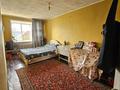 1-бөлмелі пәтер · 35.9 м² · 4/5 қабат, Тынышпаева 111, бағасы: 11.5 млн ₸ в Усть-Каменогорске